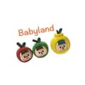 Babyland boutique-babyland.bb2