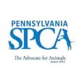 The Pennsylvania SPCA-pspca_