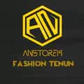 ANSTORE14-fashion_tenun1