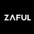 ZAFUL_uk-zafulofficialuk
