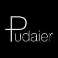 Pudaier Thailand-pudaier_thai