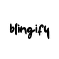 Blingify-blingifystudios