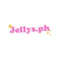 Jellys.PH Online Shop-jellys.ph