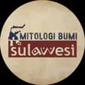 Mitologi Bumi Sulawesi-mitologi.bumisulawesi