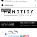 Hangtidycloset-shopthunthai12