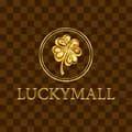 Luckymall Premium-luckymallpremium