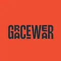 Gracew3ar-gracewear_