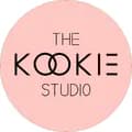 The Kookie Studio-thekookiestudio