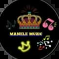 MANELE MUZIC-manele_muzic_.1