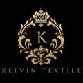 Kelvin Tekstill-kelvin_tesktil
