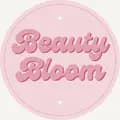 Beauty Bloom PH-beautybloomph