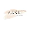 sand_collection-sand_collection1