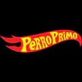 PERROPRIMO-perroprimoc420
