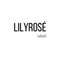 Lilyrose-lilyrose.label
