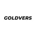 GOLDVERS.ID-goldvers.id