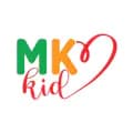 MK KID SHOP-mkkidshop