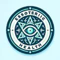 esoterichealth-esoteric.health