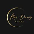 Kim Dung 3 Con-kimdung_9085