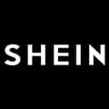 SHEIN-shein_official