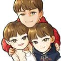 지원패밀리-jiwon_family