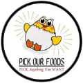 Pick Our Foods-pickourfoods