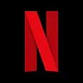 Netflix-netflix