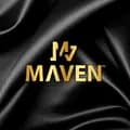 MAVEN HQ-mavenperfumeofficial