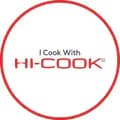 Hi-Cook Official-hicookofficial