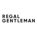RegalGentleman-regalgentleman
