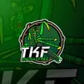 TheKillFree-tkf_ff