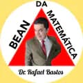 Mr Bean da Matemática-mrbeandamatematica
