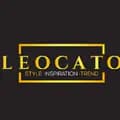 LEOCATO-leocato_sg
