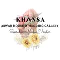 Khansa Wedding gallery-khansawedding71