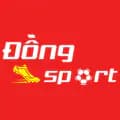 ĐỒNG SPORT LIVE-dongsport.live