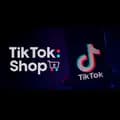 @Tik Tok Shop ( giá học sinh)-tiktokshop.az
