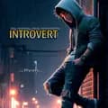 INTROVERT-no_acting19
