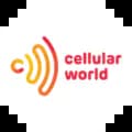 Cellular World-cworld.id