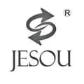 JESOU COLLECTIONS-giftsolutions