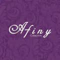 Afiny Collection HQ-afinycollection