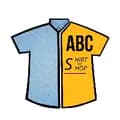 ABCShirtShop-abcshirtshop