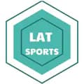 LAT SPORT-latsport