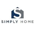 simplyhome3-simplyhome.sg