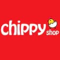 ChippyShop.sb-useraggrjr64rg