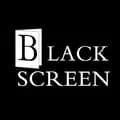 Black Screen English-blackscreenenglish
