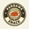 Pandawa.id-pandawasnack
