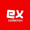 Ex collection store-excollection
