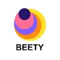 BeeTy Shop-beetyshop.official