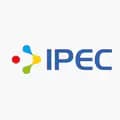 IPEC Shop-ipecshop