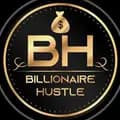 Billionaire Hustle-billionairehustlers