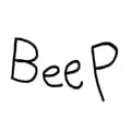 BeepTeeBops-beepteebopsyoutube